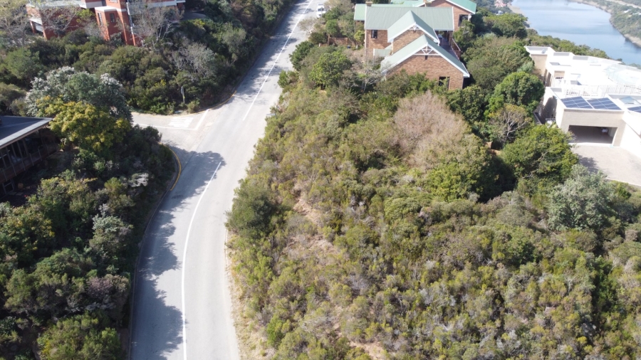  Bedroom Property for Sale in Constantia Kloof Western Cape